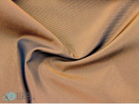 Waterproof Apparel Fabric Art. TU1CL